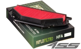 Vzduchový filtr Hilfo HFA2605