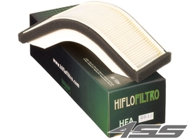 Vzduchový filtr Hilfo HFA2915