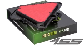 Vzduchový filtr Hilfo HFA2918