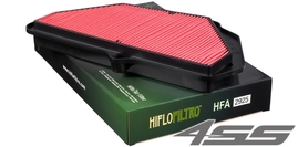 Vzduchový filtr Hilfo HFA2925