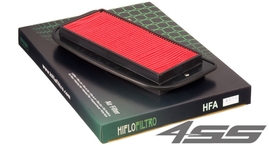 Vzduchový filtr Hilfo HFA4916