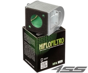 Vzduchový filtr Hilfo HFA1508