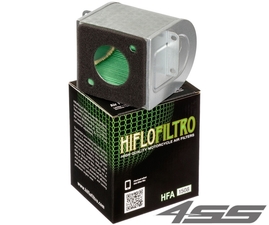 Vzduchový filtr Hilfo HFA1508