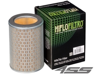 Vzduchový filtr Hilfo HFA1602