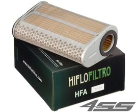 Vzduchový filtr Hilfo HFA1618