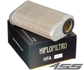 Vzduchový filtr Hilfo HFA1929
