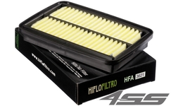 Vzduchový filtr Hilfo HFA3621