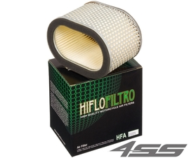 Vzduchový filtr Hilfo HFA3901