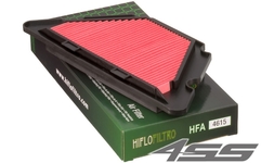 Vzduchový filtr Hilfo HFA4615