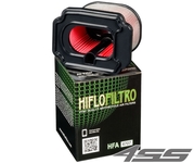 Vzduchový filtr Hilfo HFA4707