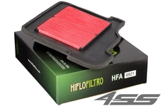 Vzduchový filtr Hilfo HFA4921
