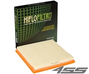 Vzduchový filtr Hilfo HFA6002