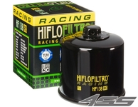 Olejový filtr Hilfo HF138RC