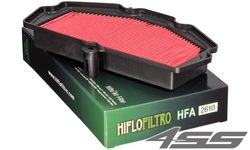 Vzduchový filtr Hilfo HFA2610