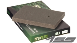 Vzduchový filtr Hilfo HFA2505