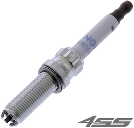 Zapalovací svíčka NGK LMDR10A-JS (97718)