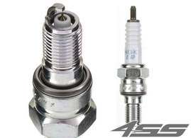 Zapalovací svíčka NGK Iridium IMR9E-9HES (7556)