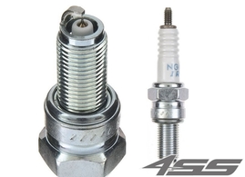 Zapalovací svíčka NGK Iridium CR9EIA-9 (6289)