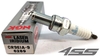 Zapalovací svíčka NGK Iridium CR9EIA-9 (6289)