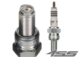Zapalovací svíčka NGK Iridium CR10EIX (6482)
