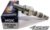 Zapalovací svíčka NGK Iridium CR7EIX (7385)