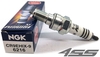 Zapalovací svíčka NGK Iridium CR9EHIX-9 (6216)