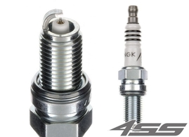 Zapalovací svíčka NGK Iridium DCR8EIX (3606)