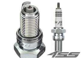 Zapalovací svíčka NGK Iridium DR9EIX (4772)