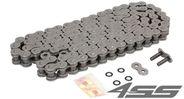 DID řetěz 525 VX3,102 článků