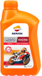 Motorový olej Repsol Moto Racing 4T 10W40 1L