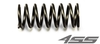 Spojková sada EBC SRK113 Aramid (Racing)