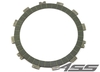 Spojková sada EBC SRK089 Aramid (Racing)