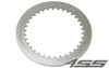 Spojková sada EBC SRK101 Aramid (Racing)