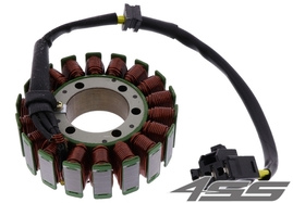 Stator alternátoru JMP 7001997
