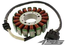 Stator alternátoru JMP 7002026