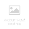 Zadní brzdové destičky SBS 984LS Sinter (Cesta)