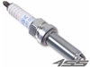 Zapalovací svíčka NGK Iridium SILMAR10C9S (95468)