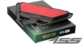 Vzduchový filtr Hilfo HFA2922
